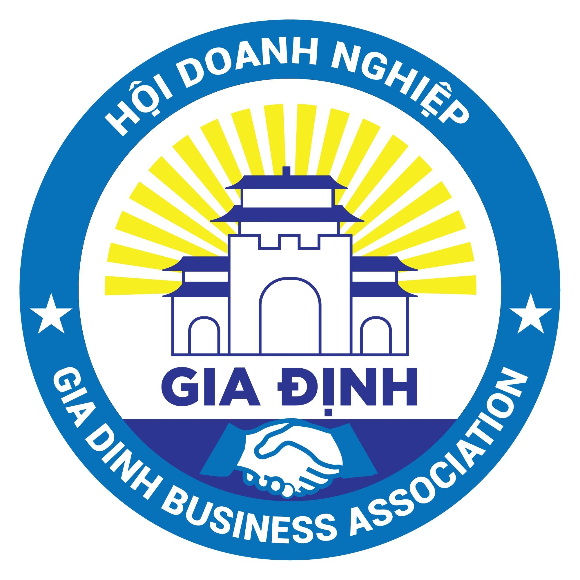 Hội Doanh Nghiệp Gia Định